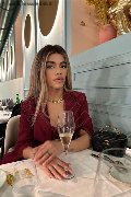 Foto Tentazioni Trans Viareggio Rafaella Menicucci Xxl - 160