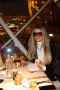 Foto Tentazioni Trans Viareggio Rafaella Menicucci Xxl - 296