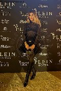 Foto Tentazioni Trans Viareggio Rafaella Menicucci Xxl - 142
