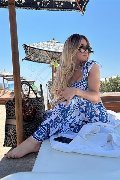 Foto Tentazioni Trans Viareggio Rafaella Menicucci Xxl - 102