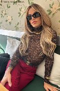 Foto Tentazioni Trans Viareggio Rafaella Menicucci Xxl - 203