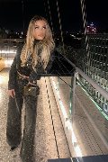 Foto Tentazioni Trans Viareggio Rafaella Menicucci Xxl - 304