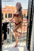 Foto Tentazioni Trans Viareggio Rafaella Menicucci Xxl - 126