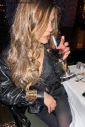 Foto Tentazioni Trans Viareggio Rafaella Menicucci Xxl - 10