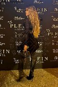 Foto Tentazioni Trans Viareggio Rafaella Menicucci Xxl - 145
