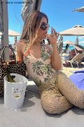Foto Tentazioni Trans Viareggio Rafaella Menicucci Xxl - 127