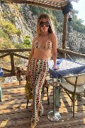 Foto Tentazioni Trans Viareggio Rafaella Menicucci Xxl - 77