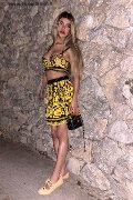 Foto Tentazioni Trans Viareggio Rafaella Menicucci Xxl - 93