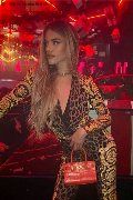 Foto Tentazioni Trans Viareggio Rafaella Menicucci Xxl - 189