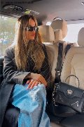 Foto Tentazioni Trans Viareggio Rafaella Menicucci Xxl - 209