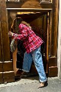 Foto Tentazioni Trans Viareggio Rafaella Menicucci Xxl - 205