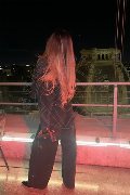 Foto Tentazioni Trans Viareggio Rafaella Menicucci Xxl - 305
