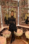 Foto Tentazioni Trans Viareggio Rafaella Menicucci Xxl - 136