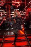 Foto Tentazioni Trans Viareggio Rafaella Menicucci Xxl - 141