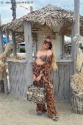 Foto Tentazioni Trans Viareggio Rafaella Menicucci Xxl - 105
