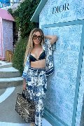 Foto Tentazioni Trans Viareggio Rafaella Menicucci Xxl - 84