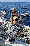 Foto Tentazioni Trans Viareggio Rafaella Menicucci Xxl - 82