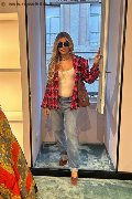 Foto Tentazioni Trans Viareggio Rafaella Menicucci Xxl - 30