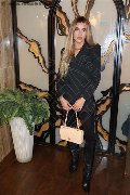Foto Tentazioni Trans Viareggio Rafaella Menicucci Xxl - 20