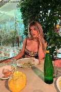Foto Tentazioni Trans Viareggio Rafaella Menicucci Xxl - 89