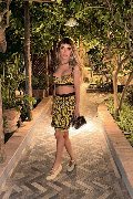 Foto Tentazioni Trans Viareggio Rafaella Menicucci Xxl - 86