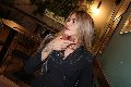 Foto Tentazioni Trans Viareggio Rafaella Menicucci Xxl - 17