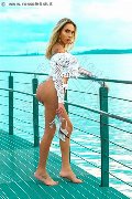Foto Tentazioni Trans Viareggio Tiffany Maldonado - 41