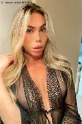 Foto Tentazioni Trans Viareggio Tiffany Maldonado - 39