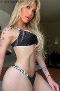 Foto Tentazioni Trans Viareggio Tiffany Maldonado - 23
