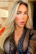Foto Tentazioni Trans Viareggio Tiffany Maldonado - 40
