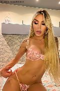 Foto Tentazioni Trans Viareggio Tiffany Maldonado - 10
