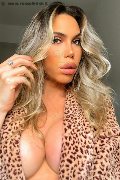 Foto Tentazioni Trans Viareggio Tiffany Maldonado - 38