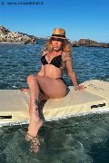 Foto Tentazioni Trans Viareggio Tiffany Maldonado - 3