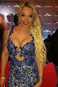 Foto Tentazioni Trans Viareggio Walkiria Drumond Pornostar - 28