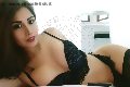 Foto Tentazioni Trans Vicenza Joselin - 82