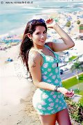 Foto Tentazioni Trans Vicenza Joselin - 65