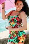 Foto Tentazioni Trans Vicenza Joselin - 67