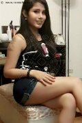 Foto Tentazioni Trans Vicenza Joselin - 69