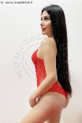 Foto Tentazioni Trans Vicenza Joselin - 36