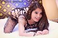 Foto Tentazioni Trans Vicenza Joselin - 11