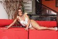 Foto Tentazioni Trans Vicenza Luana Buenno - 28