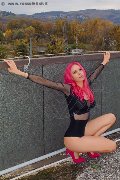 Foto Tentazioni Trans Vicenza Nady - 100
