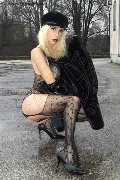 Foto Tentazioni Trans Vicenza Nady - 50