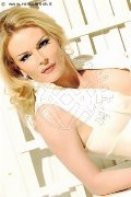 Foto Tentazioni Trans Vienna Lady Platinum - 23