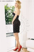 Foto Tentazioni Trans Vienna Lady Platinum - 15