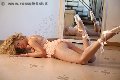 Foto Tentazioni Trans Villa Rosa Giselly Bella - 70