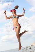 Foto Tentazioni Trans Villa Rosa Giselly Bella - 146