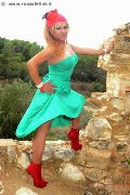 Foto Tentazioni Trans Villafranca Del Pened�s Analia - 24