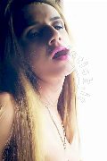 Foto Tentazioni Trans Viterbo Alice Damiani - 18