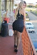 Foto Tentazioni Trans Viterbo Sarah Herrera - 20
